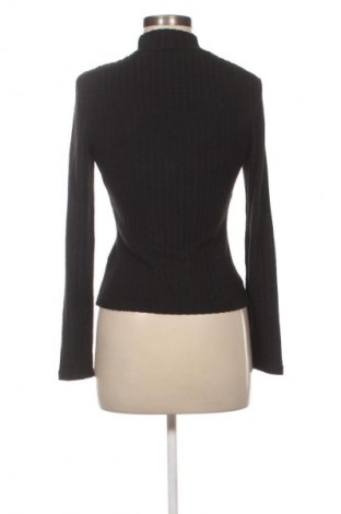Damenpullover Unbranded, Größe M, Farbe Schwarz, Preis 6,99 €