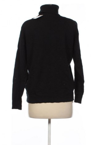 Dámsky pulóver Unbranded, Veľkosť L, Farba Čierna, Cena  8,95 €