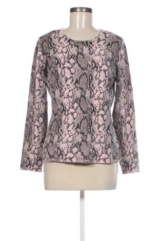 Damski sweter Unbranded, Rozmiar M, Kolor Kolorowy, Cena 28,99 zł
