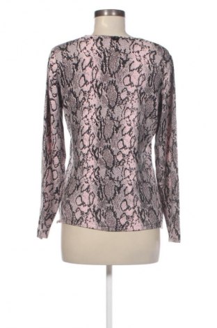 Damski sweter Unbranded, Rozmiar M, Kolor Kolorowy, Cena 28,99 zł