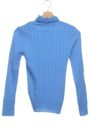 Dámský svetr Unbranded, Velikost XS, Barva Modrá, Cena  199,00 Kč