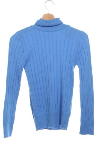 Dámský svetr Unbranded, Velikost XS, Barva Modrá, Cena  199,00 Kč