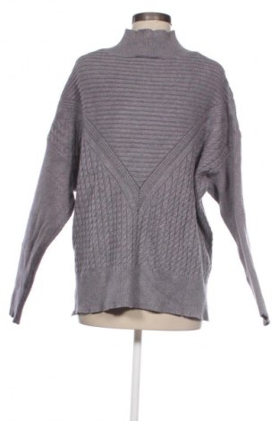 Dámsky pulóver Unbranded, Veľkosť L, Farba Sivá, Cena  5,95 €