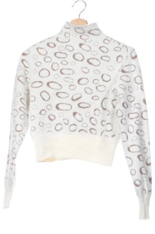 Női pulóver Unbranded, Méret XS, Szín Sokszínű, Ár 2 459 Ft