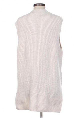 Pulover de femei Unbranded, Mărime L, Culoare Bej, Preț 12,99 Lei