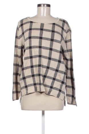 Női pulóver Unbranded, Méret XL, Szín Sokszínű, Ár 4 039 Ft