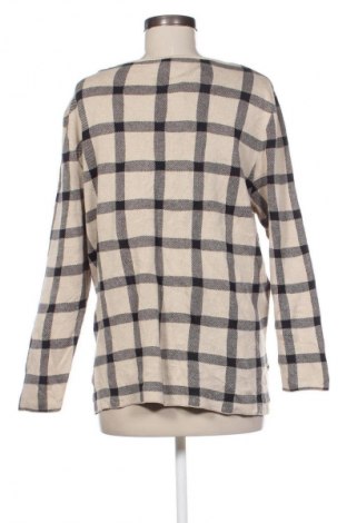 Női pulóver Unbranded, Méret XL, Szín Sokszínű, Ár 4 039 Ft