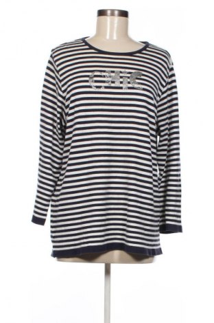 Női pulóver Unbranded, Méret XL, Szín Sokszínű, Ár 2 459 Ft