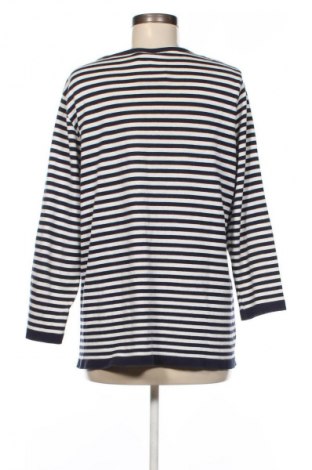 Női pulóver Unbranded, Méret XL, Szín Sokszínű, Ár 2 459 Ft