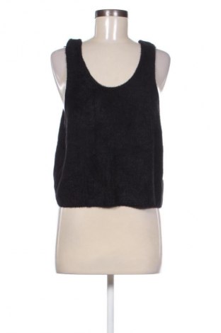 Dámský svetr Unbranded, Velikost XL, Barva Černá, Cena  89,00 Kč