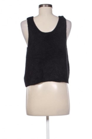 Dámský svetr Unbranded, Velikost XL, Barva Černá, Cena  89,00 Kč