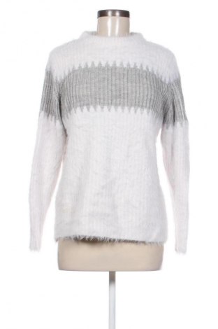 Damenpullover Unbranded, Größe M, Farbe Mehrfarbig, Preis 7,99 €