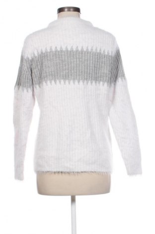 Damenpullover Unbranded, Größe M, Farbe Mehrfarbig, Preis 7,99 €