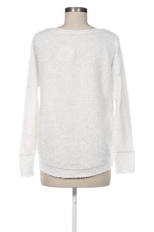 Dámsky pulóver Unbranded, Veľkosť L, Farba Viacfarebná, Cena  5,95 €