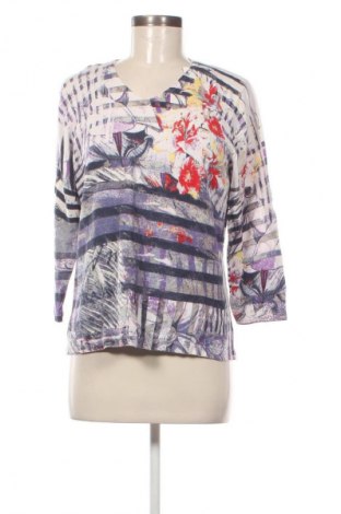 Damenpullover Unbranded, Größe M, Farbe Mehrfarbig, Preis 7,99 €