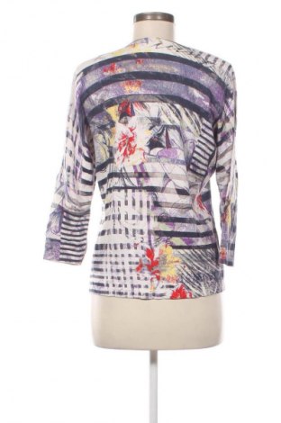 Damenpullover Unbranded, Größe M, Farbe Mehrfarbig, Preis 7,99 €