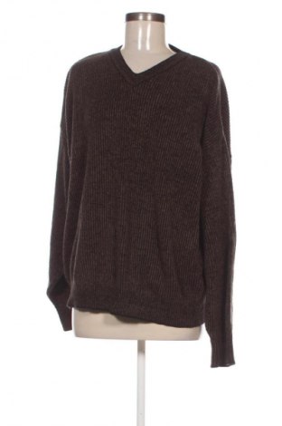 Női pulóver Unbranded, Méret L, Szín Sokszínű, Ár 3 279 Ft