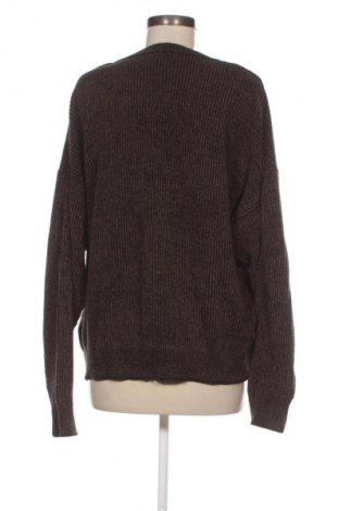 Női pulóver Unbranded, Méret L, Szín Sokszínű, Ár 3 279 Ft