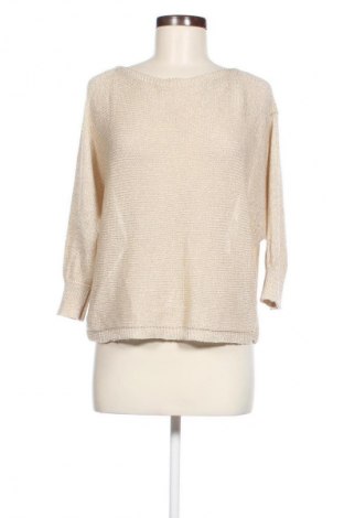 Női pulóver Unbranded, Méret S, Szín Arany
, Ár 3 279 Ft
