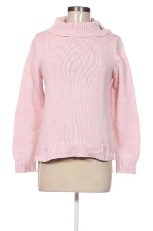 Dámsky pulóver Unbranded, Veľkosť M, Farba Ružová, Cena  8,95 €