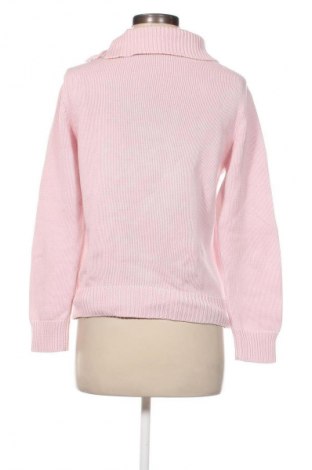 Dámsky pulóver Unbranded, Veľkosť M, Farba Ružová, Cena  8,95 €