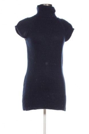 Damski sweter Unbranded, Rozmiar M, Kolor Niebieski, Cena 26,99 zł