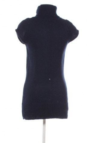 Damski sweter Unbranded, Rozmiar M, Kolor Niebieski, Cena 26,99 zł