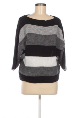 Női pulóver Unbranded, Méret XL, Szín Sokszínű, Ár 2 479 Ft