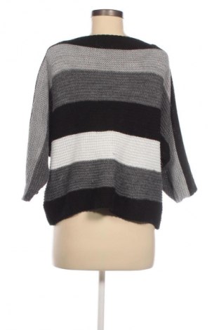 Női pulóver Unbranded, Méret XL, Szín Sokszínű, Ár 2 479 Ft