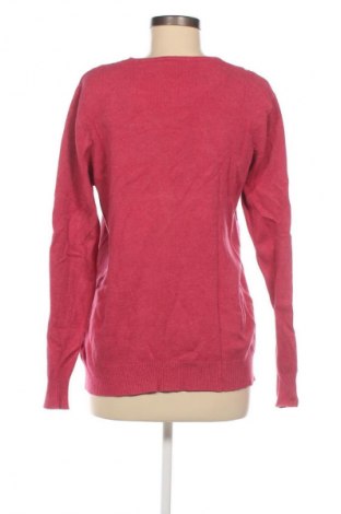 Dámsky pulóver Unbranded, Veľkosť XL, Farba Ružová, Cena  5,05 €