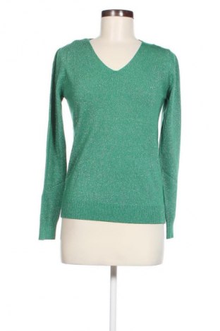 Dámsky pulóver Unbranded, Veľkosť M, Farba Zelená, Cena  7,95 €
