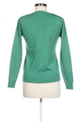 Dámsky pulóver Unbranded, Veľkosť M, Farba Zelená, Cena  7,95 €