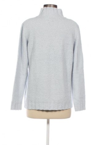 Női pulóver Unbranded, Méret M, Szín Kék, Ár 2 459 Ft