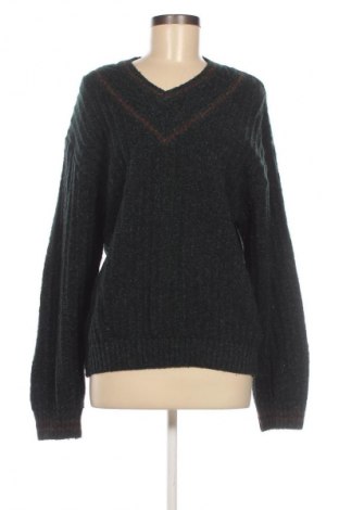 Női pulóver Unbranded, Méret XL, Szín Sokszínű, Ár 2 952 Ft