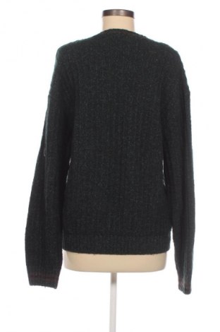 Női pulóver Unbranded, Méret XL, Szín Sokszínű, Ár 2 952 Ft