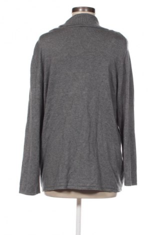 Női pulóver Unbranded, Méret XL, Szín Sokszínű, Ár 2 619 Ft