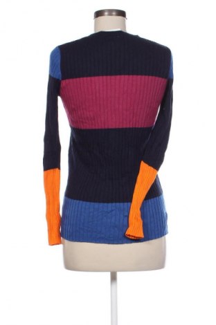 Damski sweter Unbranded, Rozmiar M, Kolor Kolorowy, Cena 50,51 zł