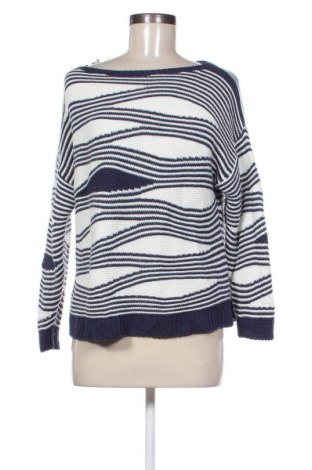Dámsky pulóver Unbranded, Veľkosť M, Farba Viacfarebná, Cena  8,95 €