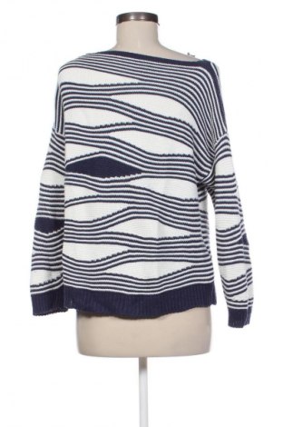 Dámsky pulóver Unbranded, Veľkosť M, Farba Viacfarebná, Cena  8,95 €