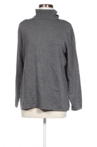 Damenpullover Unbranded, Größe XL, Farbe Grau, Preis 6,99 €