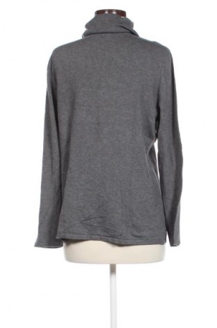 Damenpullover Unbranded, Größe XL, Farbe Grau, Preis 6,99 €