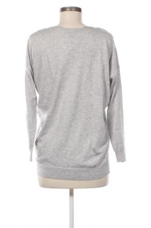 Dámsky pulóver Unbranded, Veľkosť S, Farba Sivá, Cena  5,95 €