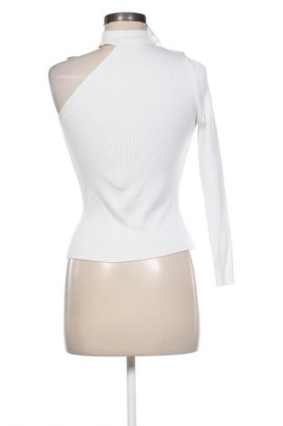 Dámsky pulóver Unbranded, Veľkosť S, Farba Kremová, Cena  5,95 €