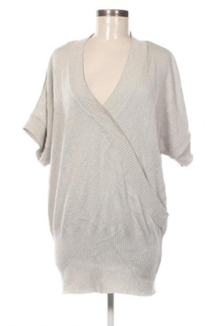 Damenpullover Unbranded, Größe M, Farbe Grau, Preis 4,99 €