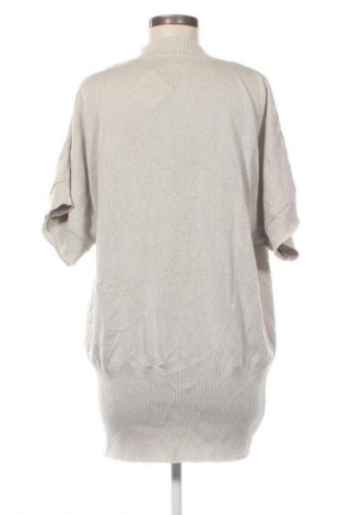 Damenpullover Unbranded, Größe M, Farbe Grau, Preis 4,99 €