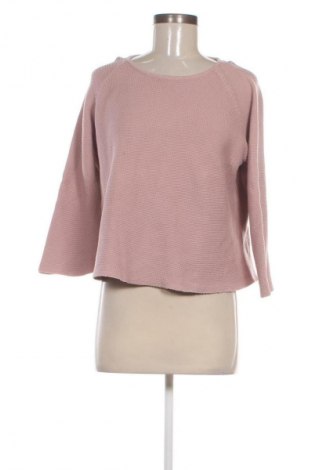 Pulover de femei Unbranded, Mărime M, Culoare Mov deschis, Preț 39,99 Lei