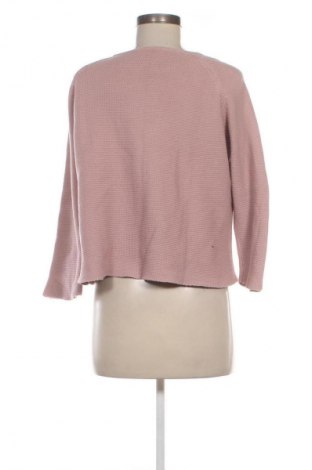 Pulover de femei Unbranded, Mărime M, Culoare Mov deschis, Preț 39,99 Lei