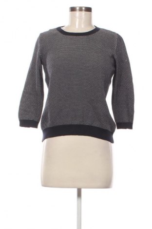 Damenpullover Unbranded, Größe S, Farbe Mehrfarbig, Preis 7,99 €