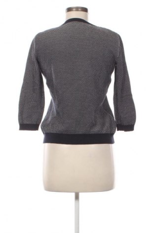Damenpullover Unbranded, Größe S, Farbe Mehrfarbig, Preis 7,99 €