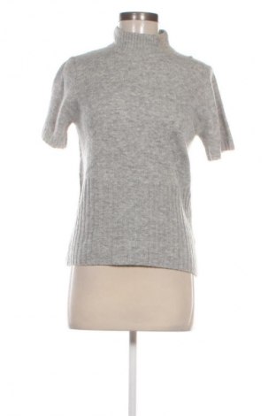 Dámsky pulóver Unbranded, Veľkosť M, Farba Sivá, Cena  5,95 €